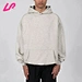 pump cover hoodies