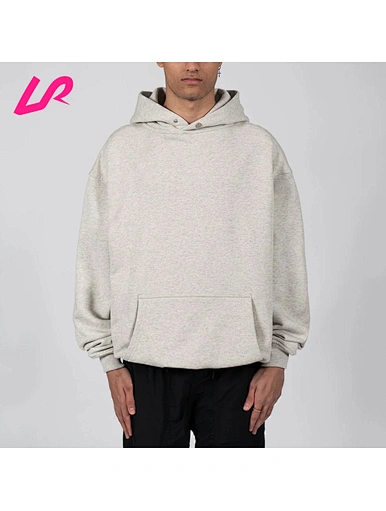 pump cover hoodies